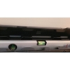 Image 5 : Tracer Projector and Battery Powered Level 
