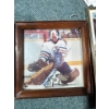 Image 7 : Autographed Hockey Pictures