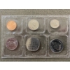 Image 7 : Royal Canadian Mint Coin Set Collection Featuring Special Edition Coins
