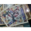 Image 3 : Hockey Newspapers