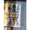 Image 10 : Junior Edition Essential Education Set (1)