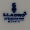 Image 6 : LLADRO Don Quixote Porcelain Sculpture - 6W, 6D, 19T 
