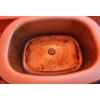 Image 6 : Ninja 3-in-1 Cooking System MC702 15