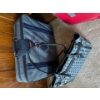 Image 4 : Luggage Collection 