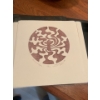 Image 8 : Elements--Gravures de Vincent Theberge Poems de Mario Pelletier (5/50)