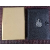 Image 2 : 1976 Canada Silver Dollar Proof Set
