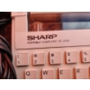 Image 6 : Radio Shack TRS-80 , Sharp: PC 1500 Personal, PC 2500 Portable and PC1211 Pocket Computers