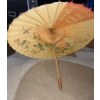 Image 3 : Collection Of Assorted Home Decor- Treasure Chest, Wall Hangings, Parasail, & More