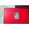 Image 2 : 999 Pure Silver Kabuki Juhachiban Ingot, 26g, Limited Edition