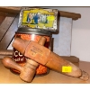 Image 3 : Antique Kitchen Essentials - Elixers Utensils Gadgets & More