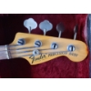 Image 6 : Fender Precision Bass Number 618014 w/ Case