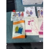Image 2 : Black & Decker Iron & Sewing Patterns
