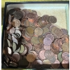 Image 6 : Coin Collection