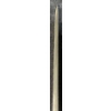 Image 8 : British Socket Bayonet Mod. 1895 Martini Henry