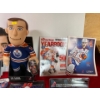 Image 8 : Jordan Eberle Merchandise