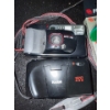 Image 2 : Vintage Camera & Walkie Talkies Tested