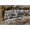 Image 5 : Vintage Sheepskin 