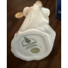 Image 3 : Royal Daulton - Bridesmaid Figurine 5T - Peggy Davies 