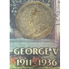 Image 2 : Dimes of the 20th Century Silver Canadian Dimes Collection