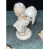 Image 3 : Precious Moments 