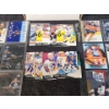 Image 4 : One Box Of Edmonton Oilers 1970's-2026 Era Hockey Cards With Two Sleeves #1