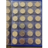 Image 5 : Extensive Collection of Canadian Coins in Protective Binder