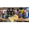 Image 1 : NEW Automotive Maitenence/Cleaning Products & Accessories 