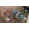 Image 4 : Entertainer's Essentials - Party Platters Serving Vessels & more