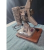 Image 2 : Keystone Regal K-109 8mm Movie Projector