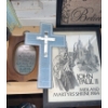 Image 3 : Christian Religious Decor Collection