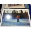Image 2 : Framed Hockey Pictures
