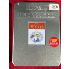 Image 3 : Walt Disney Treasures - The Chronological Donald, Volume 1-3, #2 Unopened