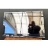 Image 1 : Toshiba Television w/ Remote Model No. 40RV525R 