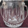 Image 9 : WMF Ikora Crumb Set and Assorted Cut Glass Tableware