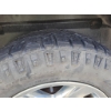 Image 21 : 2011 Ram SLT 1500 4x4 See Photos and Video 237000KM Salvage