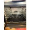 Image 4 : Bradley convection smoker like new