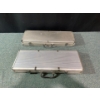 Image 1 : Poker Chips & Cases
