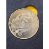 Image 8 : ReelCoins Movie-Themed Commemorative Coin Sets with Packaging