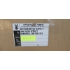 Image 3 : York 5-Ton Affinity Split-System AC, 16 SEER