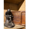 Image 3 : Vintage Living Kitchen Collection - Pitcher, Wash Board, Tools, Relish Tray, And More
