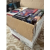 Image 2 : Large Box Full of VHS Classics #2 