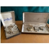 Image 1 : Vintage Jewelry Lot