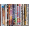 Image 2 : Assortment of Movies incl Legally Blonde, Secret Life of Pets & more