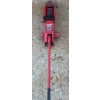 Image 2 : Hydraulic Jacks and Trailer Coupler Stands