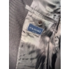 Image 3 : Canali Jacket for Henry Singer, Size 42 Tall, Made in Italy