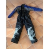 Image 3 : Outdoor Wear Assorted Sizes Including North 49 M/T Snowsuit