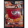 Image 11 : Dale Earnhardt Jr. NASCAR Car Accessories and Diecast Lot