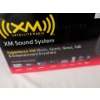 Image 5 : XM Satellite Radio Sound System - Versatile Portable Entertainment Unit 