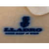 Image 7 : LLADRO Mother w/ Child Sculpture (Child Missing one Finger) - 9W, 8D, 29T