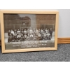 Image 5 : Framed Sports Memorabilia Featuring Hockey-related Moments